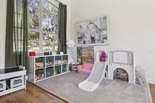 11526 Osprey Pointe Blvd, Clermont, FL 34711 - Photo 23