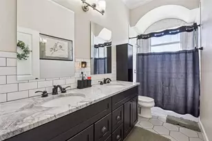 11526 Osprey Pointe Blvd, Clermont, FL 34711 - Photo 25