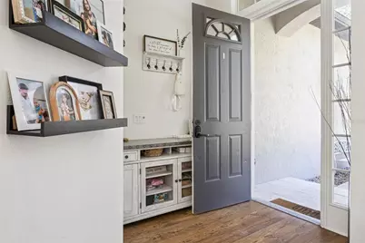 11526 Osprey Pointe Boulevard, Clermont, FL 34711 - Photo 5