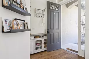 11526 Osprey Pointe Blvd, Clermont, FL 34711 - Photo 5