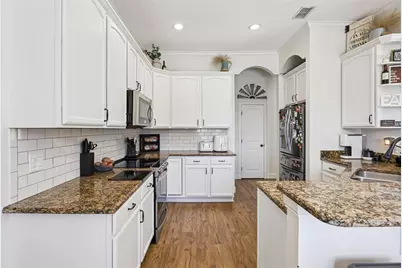 11526 Osprey Pointe Boulevard, Clermont, FL 34711 - Photo 13