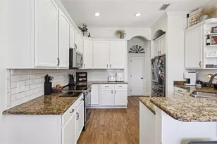 11526 Osprey Pointe Blvd, Clermont, FL 34711 - Photo 13