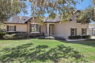 11526 Osprey Pointe Boulevard, Clermont, FL 34711 - Photo 1