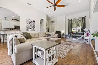 11526 Osprey Pointe Boulevard, Clermont, FL 34711 - Photo 7