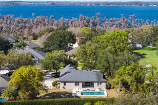 11526 Osprey Pointe Blvd, Clermont, FL 34711 - Photo 43