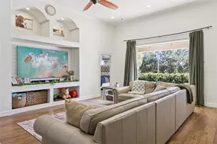 11526 Osprey Pointe Blvd, Clermont, FL 34711 - Photo 9