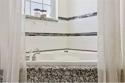 11526 Osprey Pointe Boulevard, Clermont, FL 34711 - Photo 27