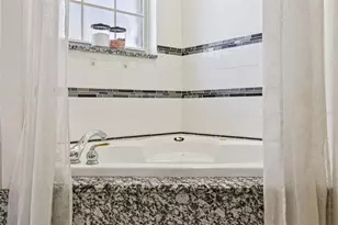 11526 Osprey Pointe Blvd, Clermont, FL 34711 - Photo 27