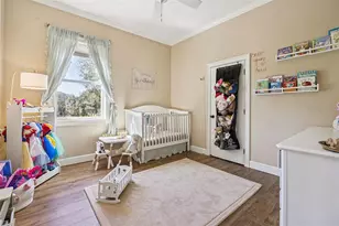 11526 Osprey Pointe Blvd, Clermont, FL 34711 - Photo 21