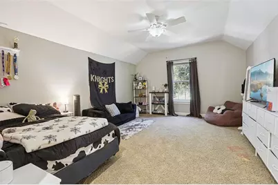 11526 Osprey Pointe Boulevard, Clermont, FL 34711 - Photo 19