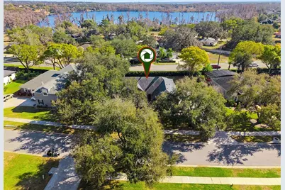 11526 Osprey Pointe Boulevard, Clermont, FL 34711 - Photo 39