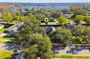 11526 Osprey Pointe Blvd, Clermont, FL 34711 - Photo 39