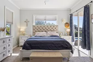 11526 Osprey Pointe Blvd, Clermont, FL 34711 - Photo 15