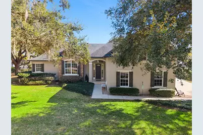 11526 Osprey Pointe Boulevard, Clermont, FL 34711 - Photo 37