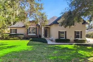 11526 Osprey Pointe Blvd, Clermont, FL 34711 - Photo 3