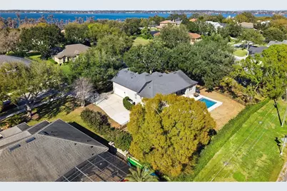 11526 Osprey Pointe Boulevard, Clermont, FL 34711 - Photo 41