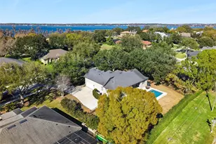 11526 Osprey Pointe Blvd, Clermont, FL 34711 - Photo 41