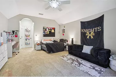 11526 Osprey Pointe Boulevard, Clermont, FL 34711 - Photo 17