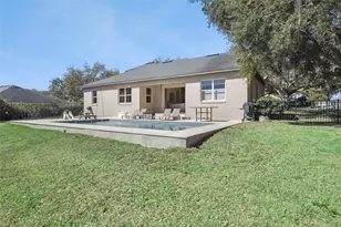 11526 Osprey Pointe Blvd, Clermont, FL 34711 - Photo 35