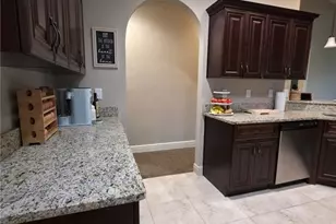 2825 SE 140th Pl, Summerfield, FL 34491 - Photo 11