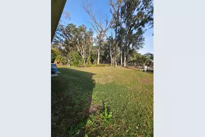 2825 SE 140th Place, Summerfield, FL 34491 - Photo 33