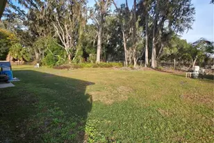 2825 SE 140th Pl, Summerfield, FL 34491 - Photo 33