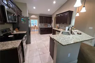 2825 SE 140th Pl, Summerfield, FL 34491 - Photo 13