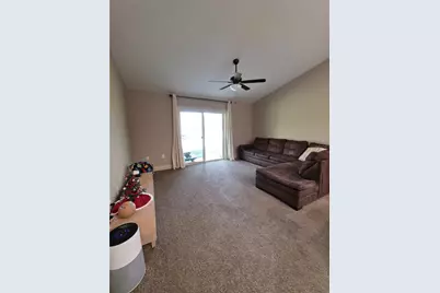 2825 SE 140th Place, Summerfield, FL 34491 - Photo 21