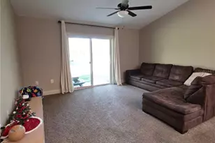 2825 SE 140th Pl, Summerfield, FL 34491 - Photo 21