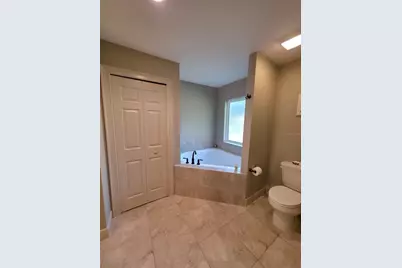 2825 SE 140th Place, Summerfield, FL 34491 - Photo 19