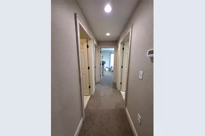 2825 SE 140th Place, Summerfield, FL 34491 - Photo 23