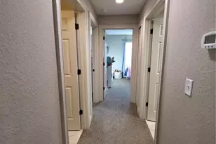 2825 SE 140th Pl, Summerfield, FL 34491 - Photo 23