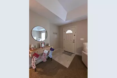 2825 SE 140th Place, Summerfield, FL 34491 - Photo 5