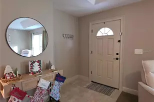 2825 SE 140th Pl, Summerfield, FL 34491 - Photo 5