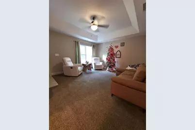 2825 SE 140th Place, Summerfield, FL 34491 - Photo 7