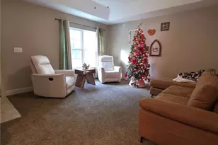 2825 SE 140th Pl, Summerfield, FL 34491 - Photo 7