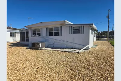 31645 Kelly Circle, Tavares, FL 32778 - Photo 13