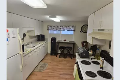 31645 Kelly Circle, Tavares, FL 32778 - Photo 7