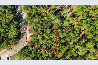 8941 N Farrington Drive, Citrus Springs, FL 34433 - Photo 1