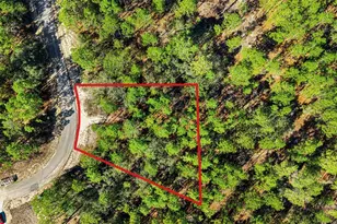 8941 N Farrington Dr, Citrus Springs, FL 34433 - Photo 1