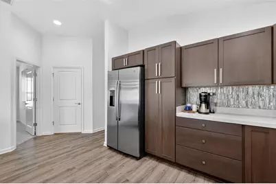 7169 Denver Avenue, The Villages, FL 34762 - Photo 9