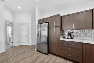 7169 Denver Ave, The Villages, FL 34762 - Photo 9