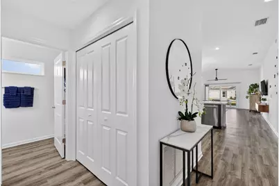 7169 Denver Avenue, The Villages, FL 34762 - Photo 5