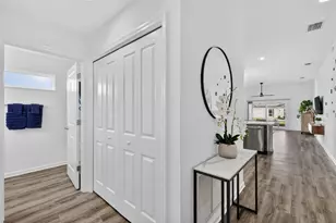 7169 Denver Ave, The Villages, FL 34762 - Photo 5