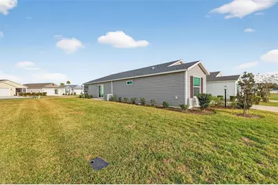 7169 Denver Avenue, The Villages, FL 34762 - Photo 39