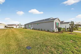 7169 Denver Ave, The Villages, FL 34762 - Photo 39