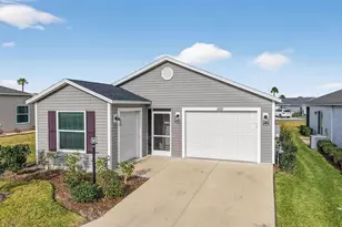 7169 Denver Ave, The Villages, FL 34762 - Photo 45