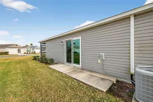 7169 Denver Ave, The Villages, FL 34762 - Photo 37
