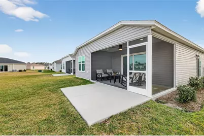 7169 Denver Avenue, The Villages, FL 34762 - Photo 35