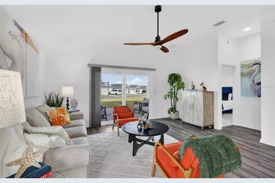 7169 Denver Avenue, The Villages, FL 34762 - Photo 17